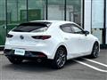 2019 Mazda Mazda3
