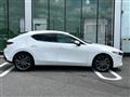 2019 Mazda Mazda3