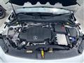 2021 Mercedes-Benz GLA-Class