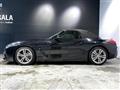 2022 BMW Z4