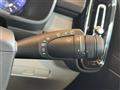 2024 Volvo XC40