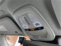 2024 Volvo XC40