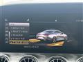 2018 Mercedes-Benz Cls-Class