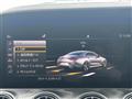 2018 Mercedes-Benz Cls-Class