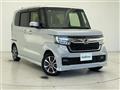 2023 Honda N BOX