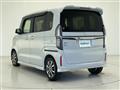 2023 Honda N BOX