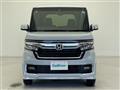 2023 Honda N BOX