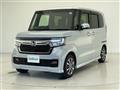 2023 Honda N BOX