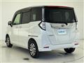 2021 Toyota Roomy