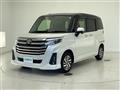 2021 Toyota Roomy