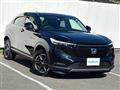 2022 Honda VEZEL