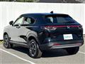 2022 Honda VEZEL