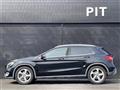 2018 Mercedes-Benz GLA-Class