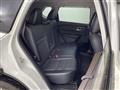 2023 Nissan X-Trail