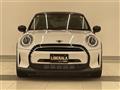 2023 BMW MINI