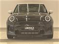 2022 BMW MINI