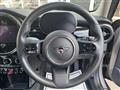 2021 BMW MINI