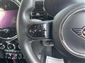 2021 BMW MINI