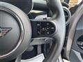 2021 BMW MINI