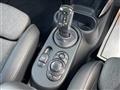 2021 BMW MINI