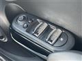 2021 BMW MINI