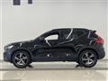 2020 Volvo XC40