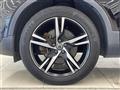 2020 Volvo XC40