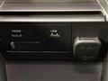 2020 Mazda CX-3