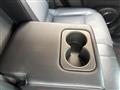 2017 Nissan X-Trail Hybrid