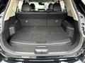 2017 Nissan X-Trail Hybrid
