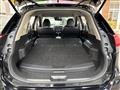 2017 Nissan X-Trail Hybrid