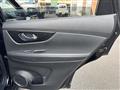 2017 Nissan X-Trail Hybrid