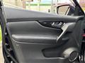 2017 Nissan X-Trail Hybrid