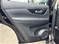 2017 Nissan X-Trail Hybrid