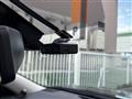 2017 Nissan X-Trail Hybrid