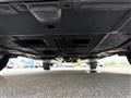 2017 Nissan X-Trail Hybrid