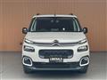 2021 Citroen Berlingo