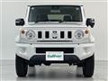 2019 Suzuki Jimny Sierra