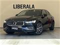 2021 Volvo S60
