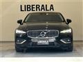 2021 Volvo S60