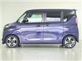 2020 Nissan ROOX