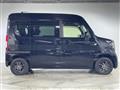 2019 Honda N-VAN
