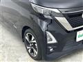 2022 Nissan ROOX