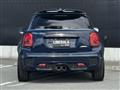 2019 BMW MINI
