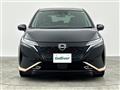 2022 Nissan Nissan Others