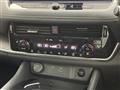 2022 Nissan X-Trail