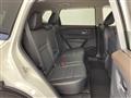 2022 Nissan X-Trail