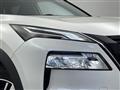 2022 Nissan X-Trail