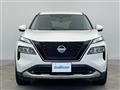 2022 Nissan X-Trail