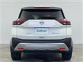 2022 Nissan X-Trail